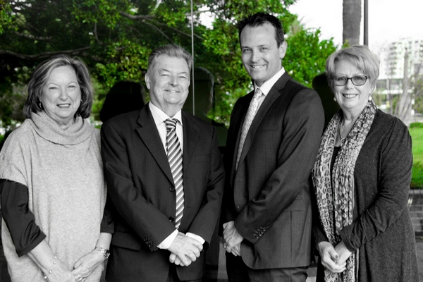 Haydon Law Group