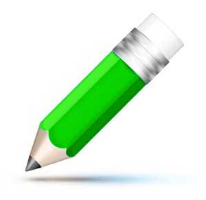 Easy Site Design - Design & Development