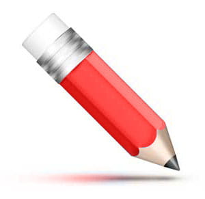 Easy Site Design - Website Hosting