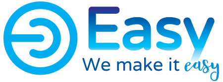 ESD Logo