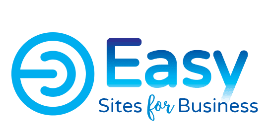 Easy Sites for Business