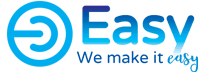 Easy Site Design