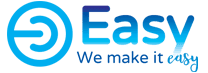 Easy Site Design logo