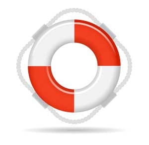 Easy Site Design - Help & Support