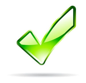 Easy Site Design - Website Templates
