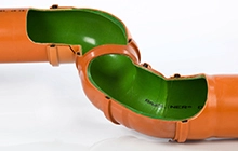 6.webp internal relined pipe