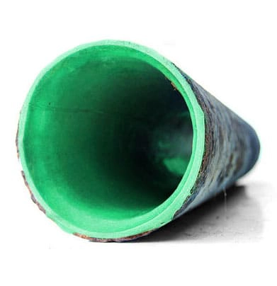 after-pipe-reline.webp relined pipe