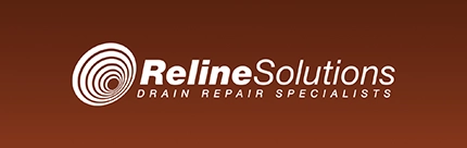 Reline Solutions Logo