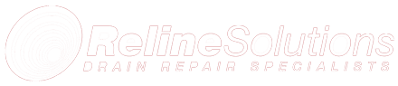 Reline Solutions Logo