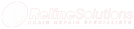 Reline Solutions logo