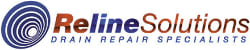 Reline Solutions