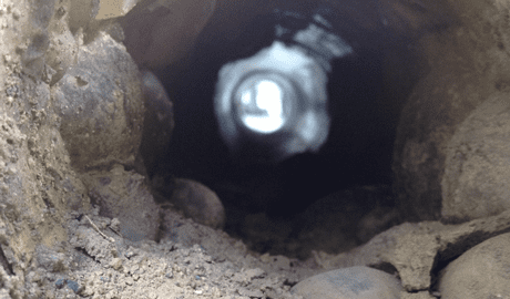 Pipe Relining Brisbane Pipe Repairs Brisbane