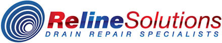 Reline Solutions Reline Solutions
