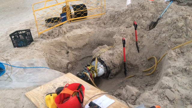 Drain repairs Brisbane Drain repairs Brisbane