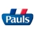 Paul's Milk