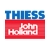 Thiess John Holland