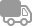Shipping Note