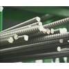 N12 6MRT DEFORMED BAR