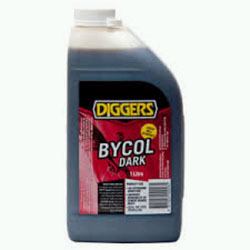 BYCOL 1LTR DARK