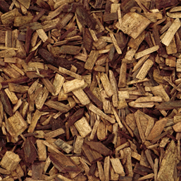Compost and Mulch Products