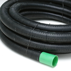 Agricultural Drainage Pipe