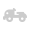 Agricultural Supplies