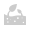 Environmental Services