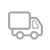 Fast Delivery
