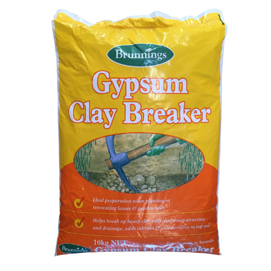 Garden Gypsum Lowes Fasci Garden