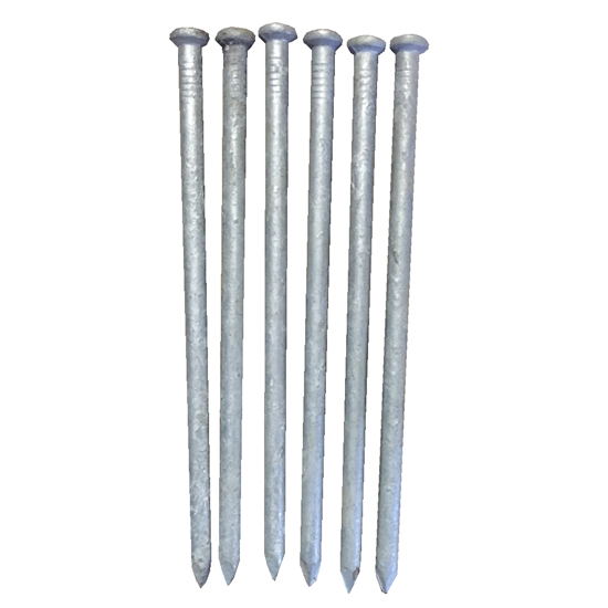Deck Spike 200mm