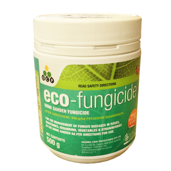 eco-fungicide 500g