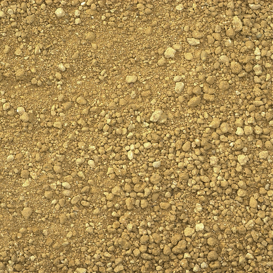 Deco®-Granite Gold in Bulka Bag