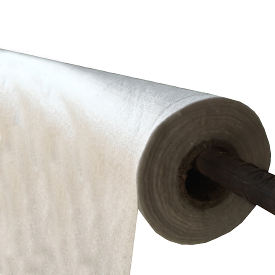 Geo Textile Filter Fabric 50m Roll ANL