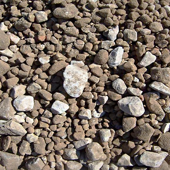 Gravels and Pebbles for Pathways and Driveways | ANL