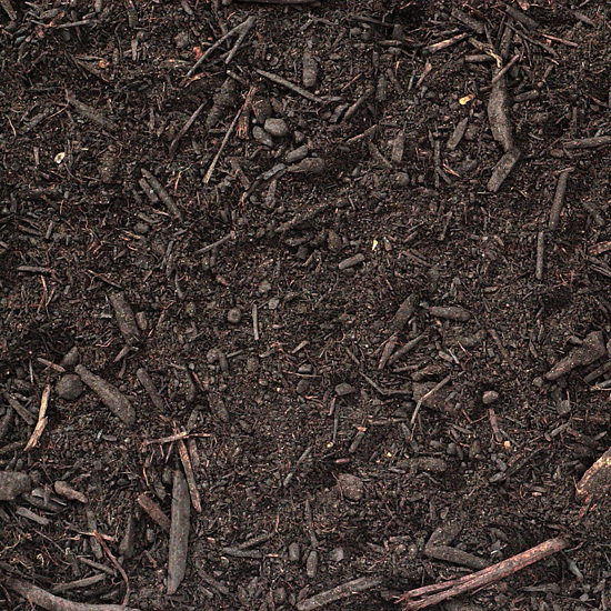 Greenlife© Mulch and Compost