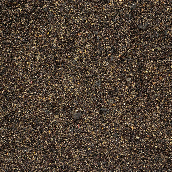 Organic Clay - Breaker™