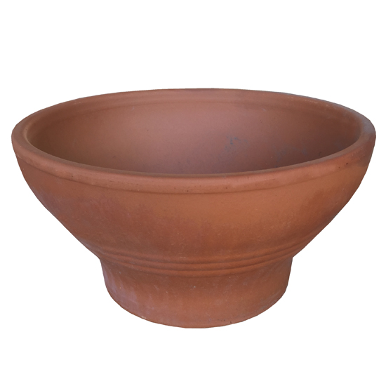 Italian Florentine Bowl 21cm