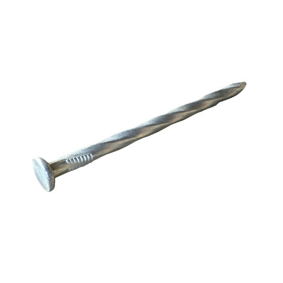 Link Edge Spike 150mm