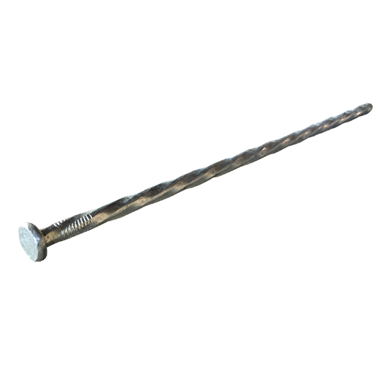 Link Edge Spike 300mm