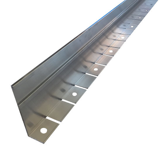 Link Edge 3mtr x 100mm