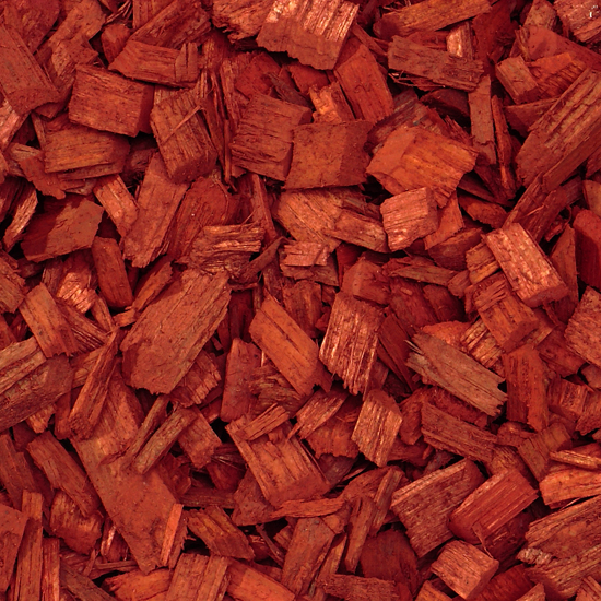 Redwood Chip® ANL