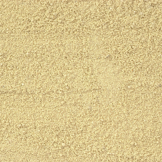 Brick Laying Sand White