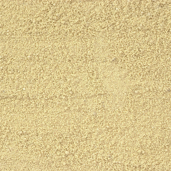 Brick Laying Sand White in Bulka Bag