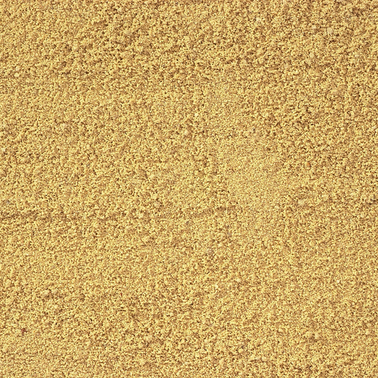 Brick Laying Sand Yellow