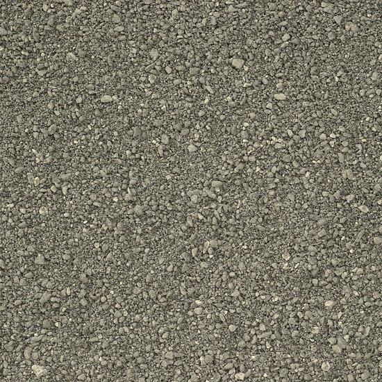Crusher Dust