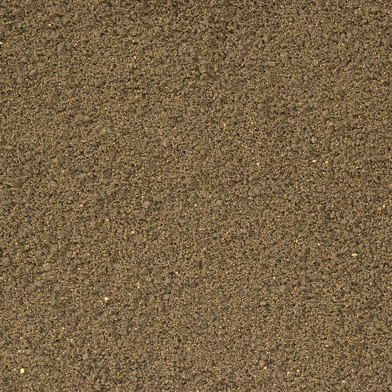 Filling Sand
