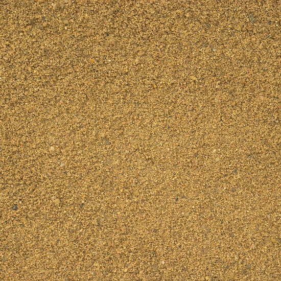 Paving Blend