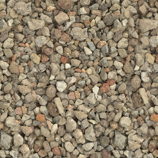 Re-Agg® 10mm
