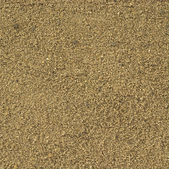 River Sand in Bulka Bag