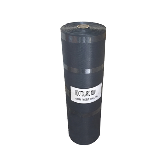 Root Control Guard 600mm